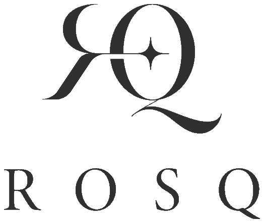 RosQ Design